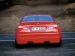 BMW M3 2001 Picture #19